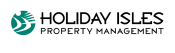 Holiday Isles Property Management Inc.